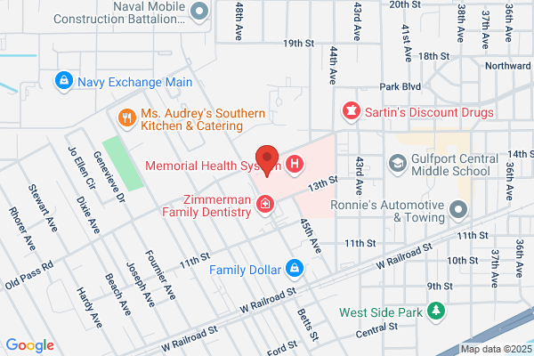 Dwayne Anderson, MD - CLOSED