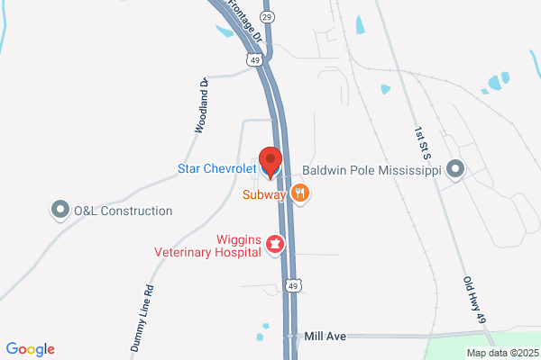 Star Auto World