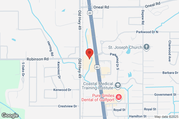 1st Franklin Financial