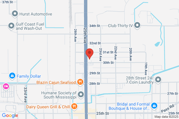 Blossman Propane Gas & Appliance