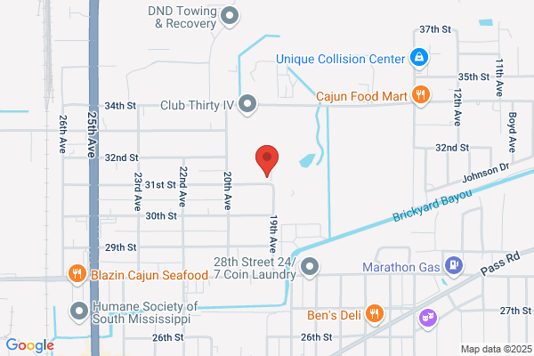 Hinkle Metals & Supply