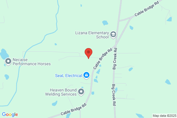 L & L Stump Grinding INC.