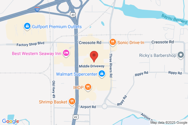 Officemax