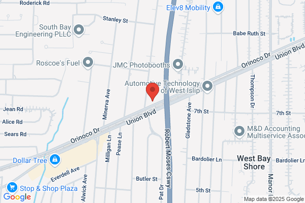 A Coast Sewer & Drain Service