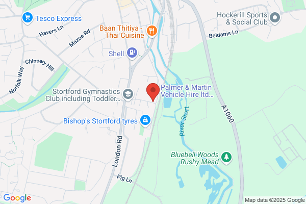 Smith's Plumbing & Heating
