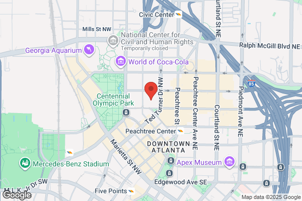 Southernlinc, Local Sales