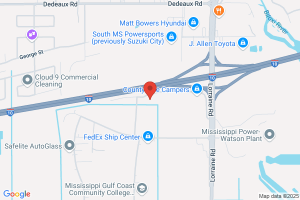 Re-Max Professionals