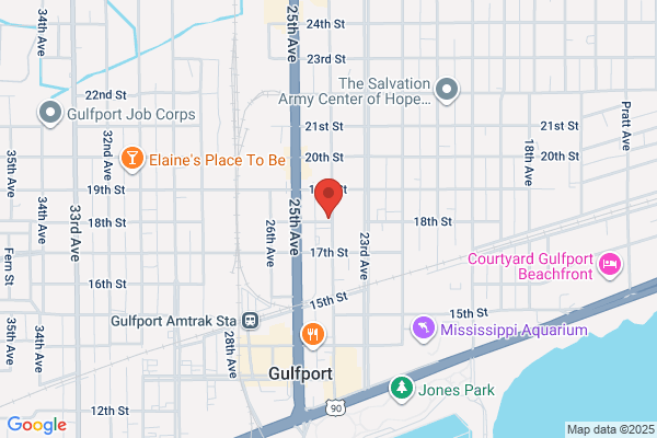 Sawyer Real Estate
