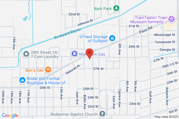 Oasis Real Estate