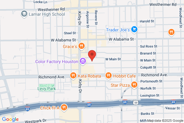 Blackstone Mortgage Inc