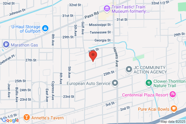Boose Restaurant & Lounge