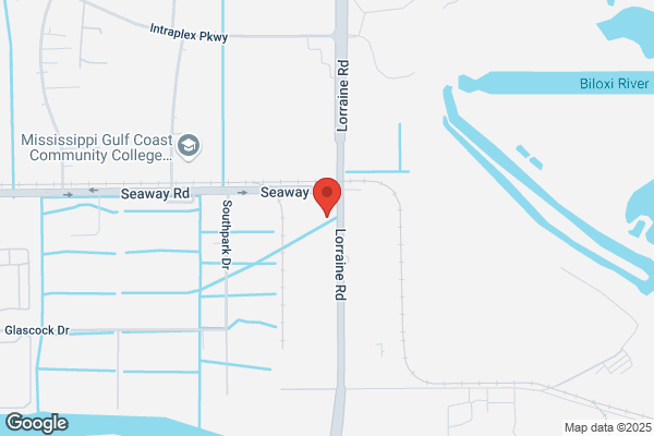 John Fayard Self Storage