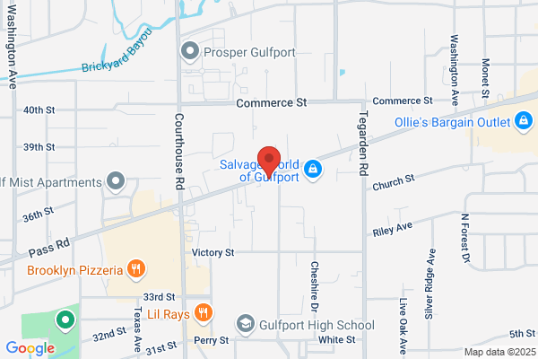 Max Source Inc
