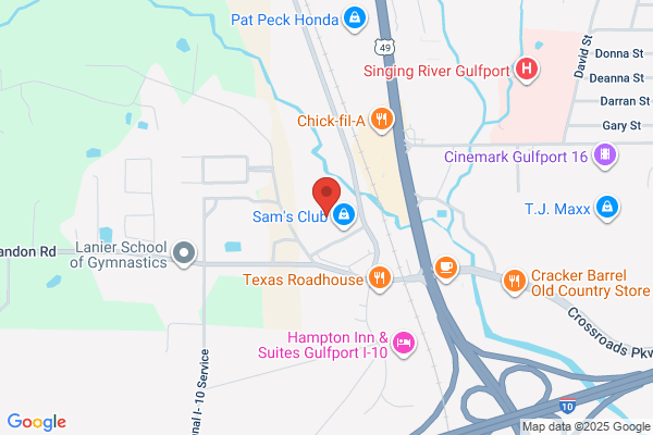 Sam's Club, Pharmacy