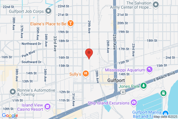 Wigley & Culp Inc