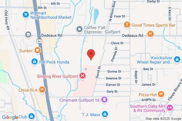 Northend Truck Sales Inc