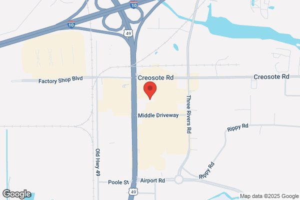 Gulfport Nissan