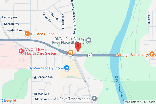 Auto Outlet Inc
