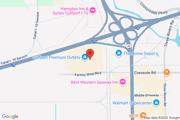 Your Video Store