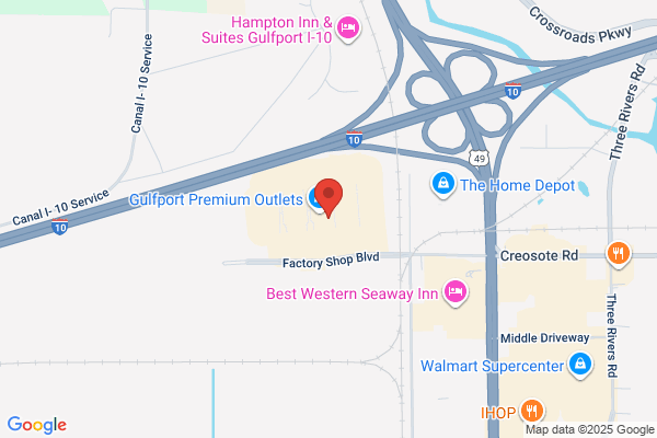 Lane Bryant Outlet - Closed