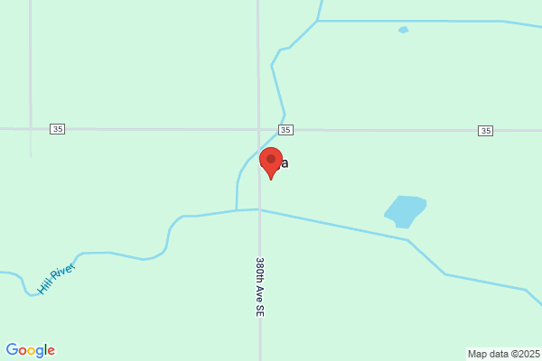 North Country Home Inspections
