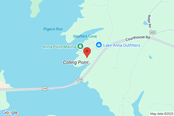 Betty's Printing & Stationery