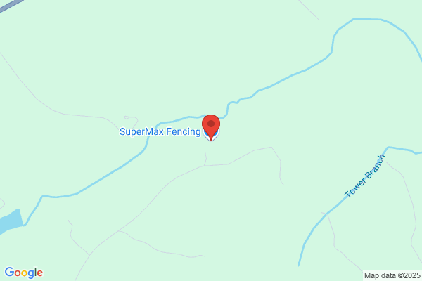 Lawson Fencing
