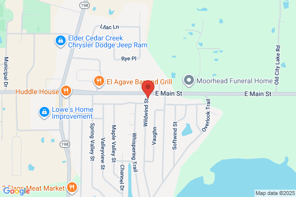 Champion Collision Center