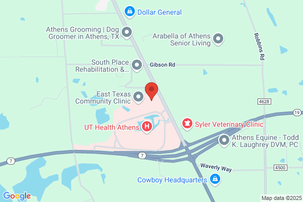 Lakeland Medical Associates