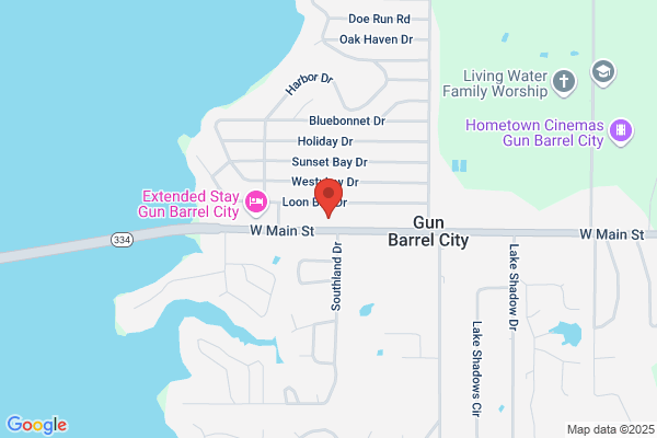 BILLY ODOM ROOFING AND CONSTRUCTION