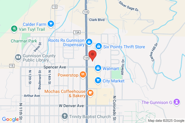 Community Banks of Colorado