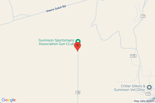 Gunnison Alpine Contracting