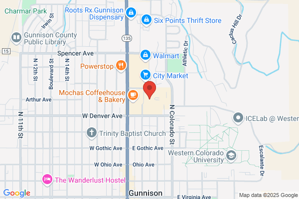 Chamberland Orthopaedics