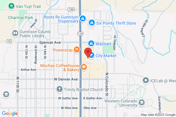 Coinstar Kiosk | Bitcoin ATM