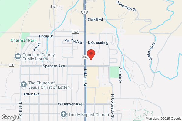 Community Banks of Colorado