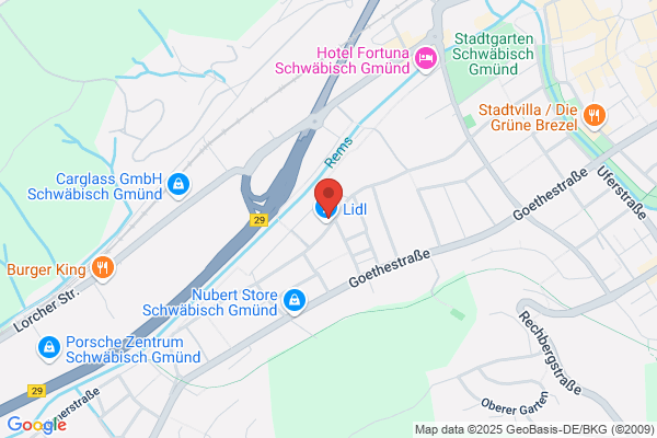Davidson Services