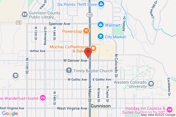 Dixon Rentals