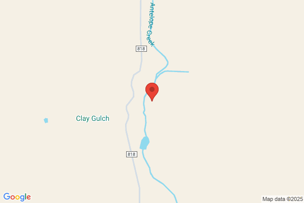 Gunnison County Government, District Attorneys Ofc
