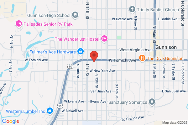 Scenic River Tours Inc