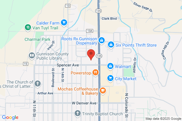 Select Physical Therapy - CLOSED