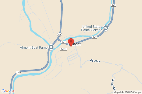 Stone Plumbing & Heating
