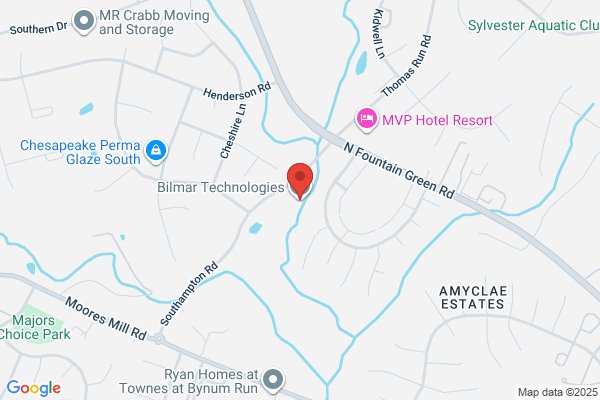 Bilmar Technologies Llc