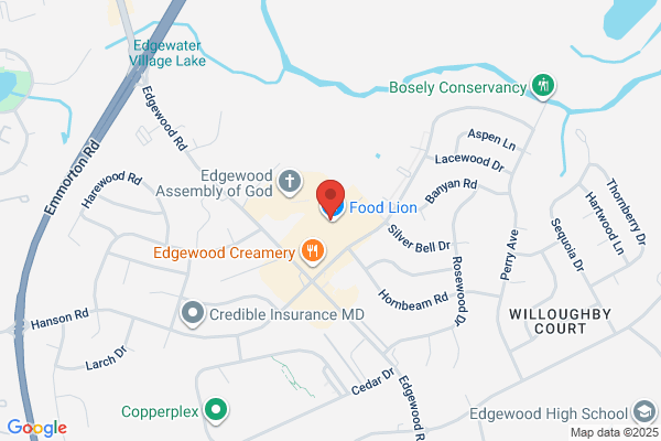 Coinstar Kiosk | Bitcoin ATM