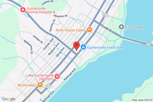 Oliver Tire Pros