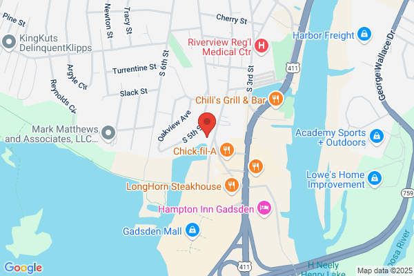 Southern Data Automation Inc