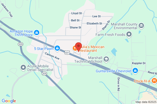 StarkTech LLC