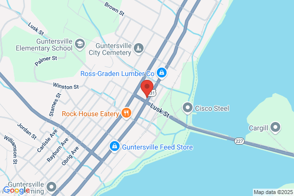 River City Citgo