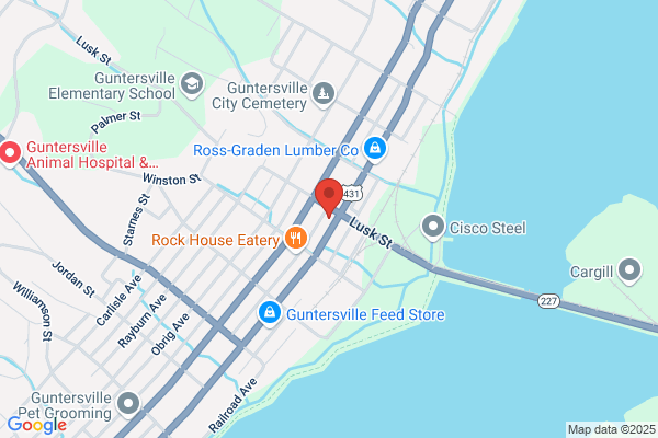 Studio 509 Hair Salon