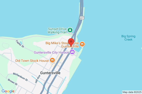 Rutland John G DMD LLC