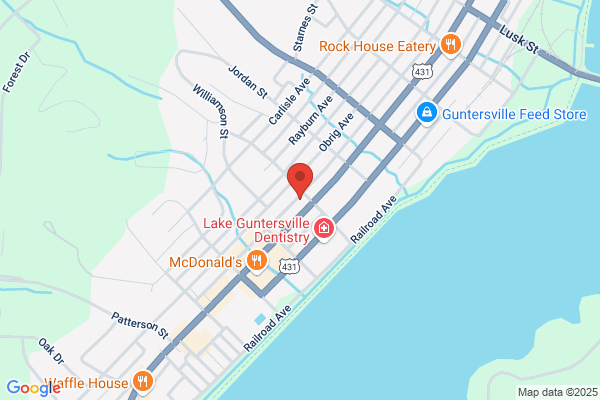 Ellis Chiropractic Center
